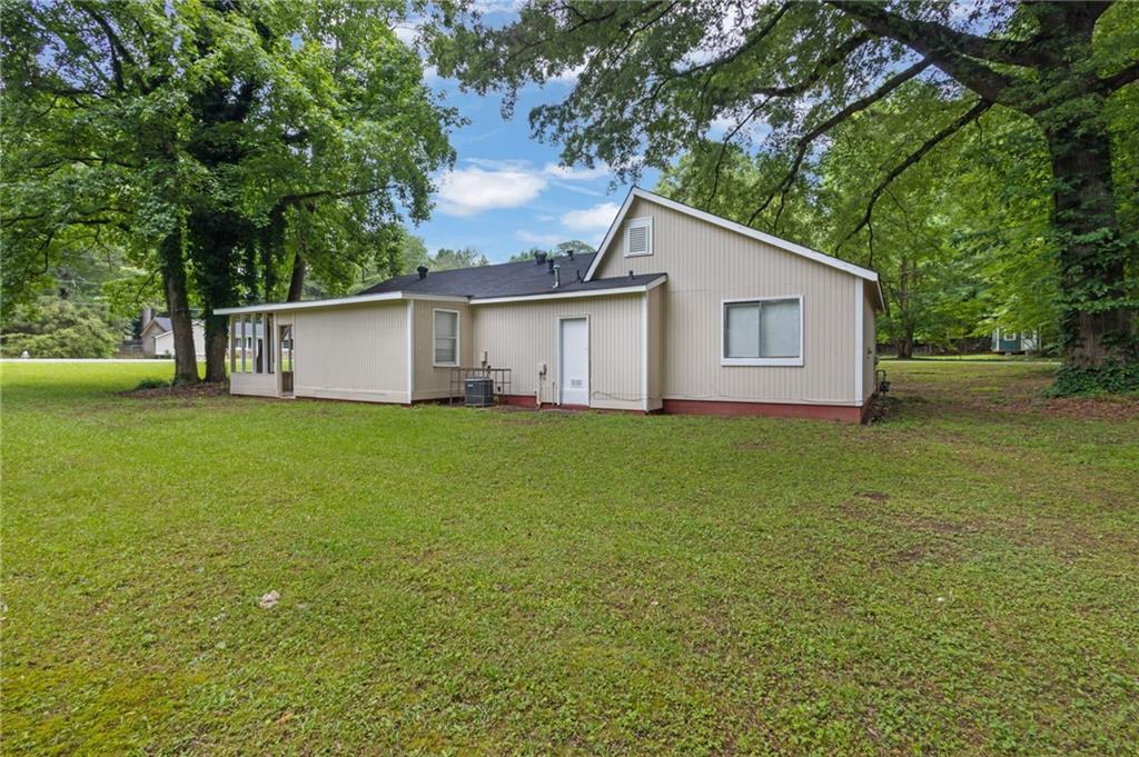 8997 Huntwood Lane Property Photo 35