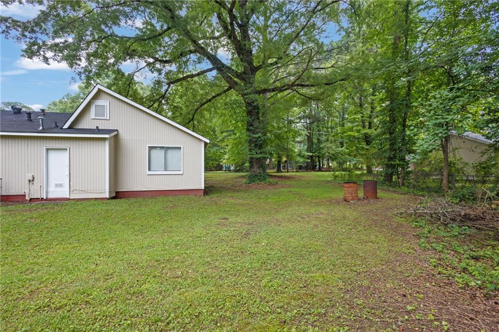 8997 Huntwood Lane Property Photo 36