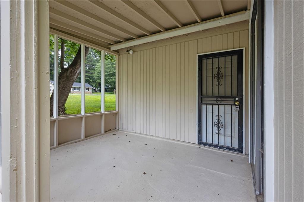8997 Huntwood Lane Property Photo 37