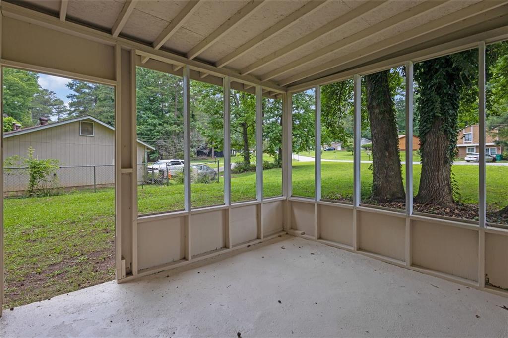 8997 Huntwood Lane Property Photo 38