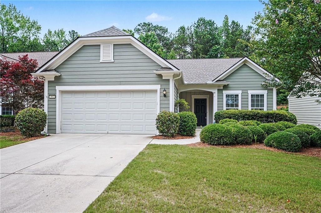 102 Crape Myrtle Drive Property Photo 1