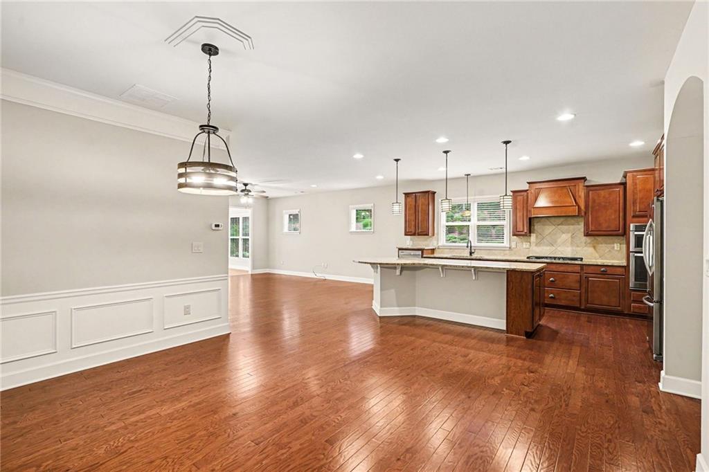 102 Crape Myrtle Drive Property Photo 10