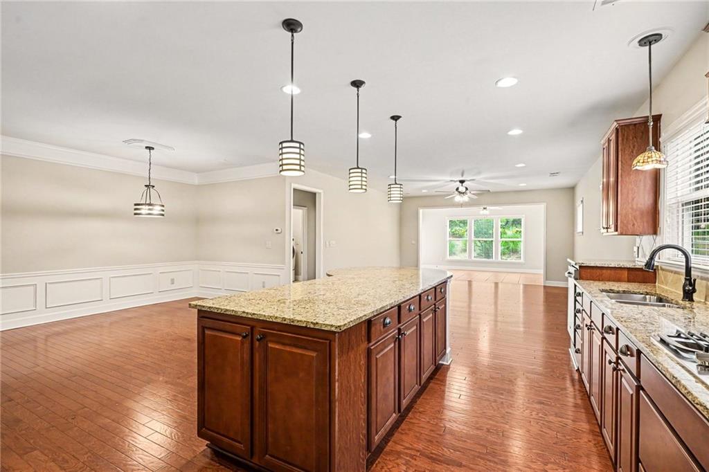 102 Crape Myrtle Drive Property Photo 11