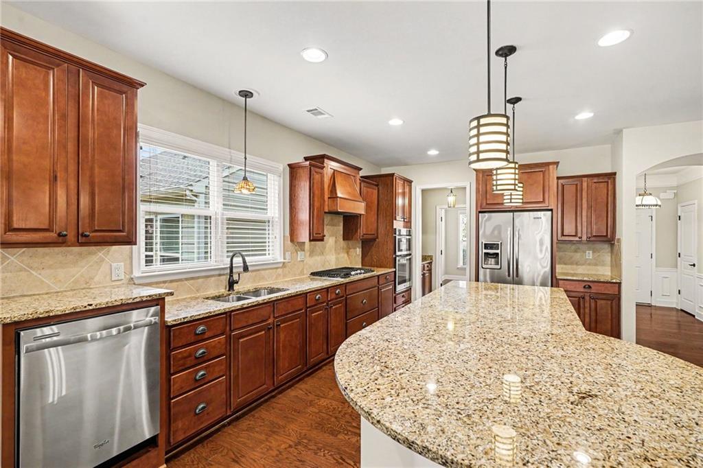 102 Crape Myrtle Drive Property Photo 12