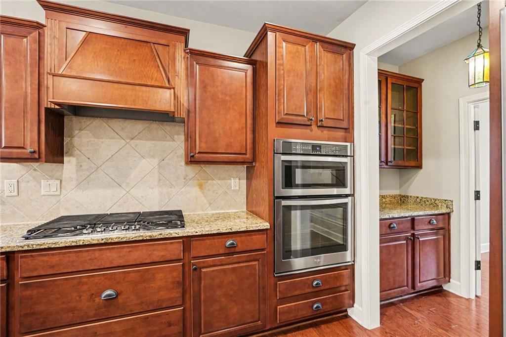 102 Crape Myrtle Drive Property Photo 13
