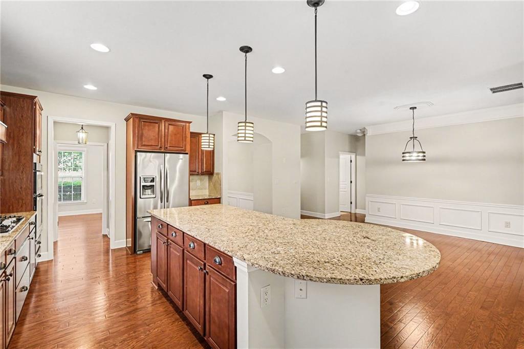 102 Crape Myrtle Drive Property Photo 14