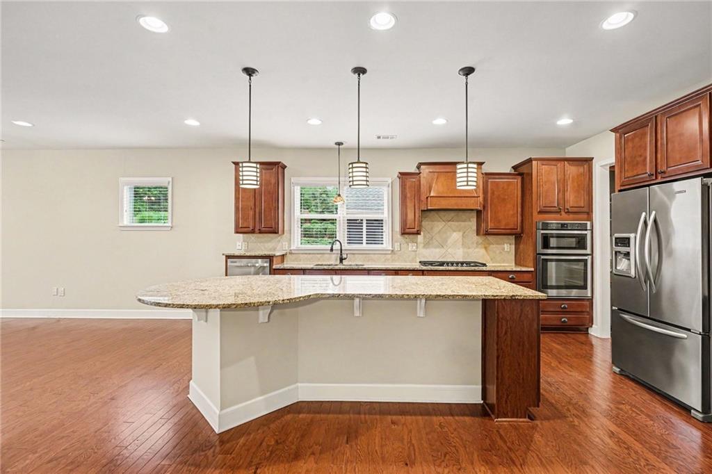 102 Crape Myrtle Drive Property Photo 15