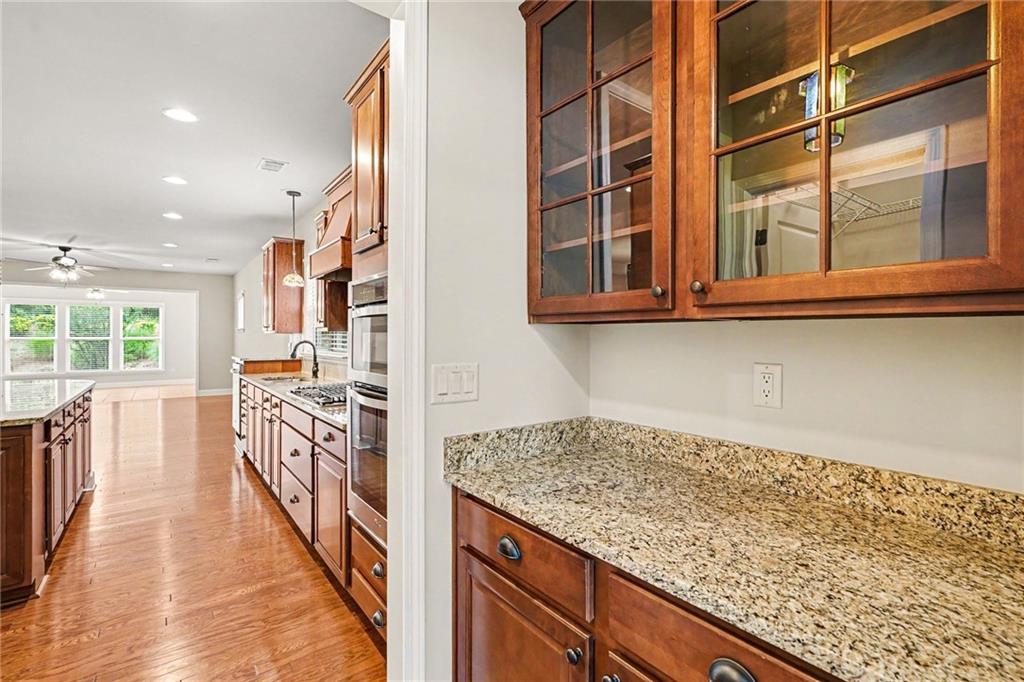 102 Crape Myrtle Drive Property Photo 16