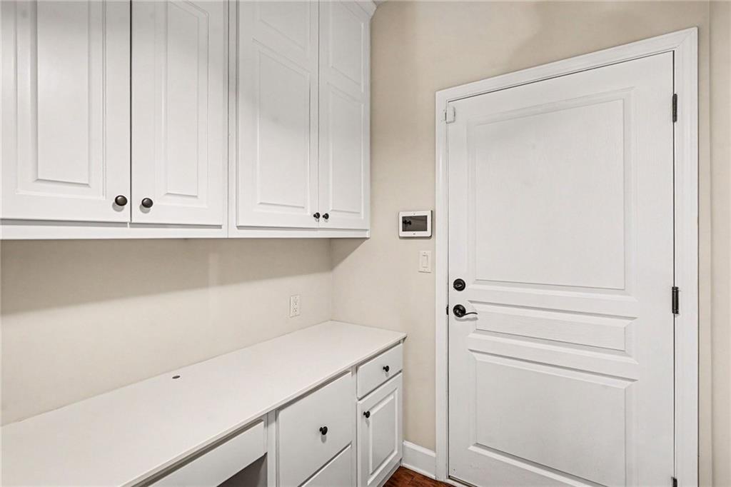 102 Crape Myrtle Drive Property Photo 18