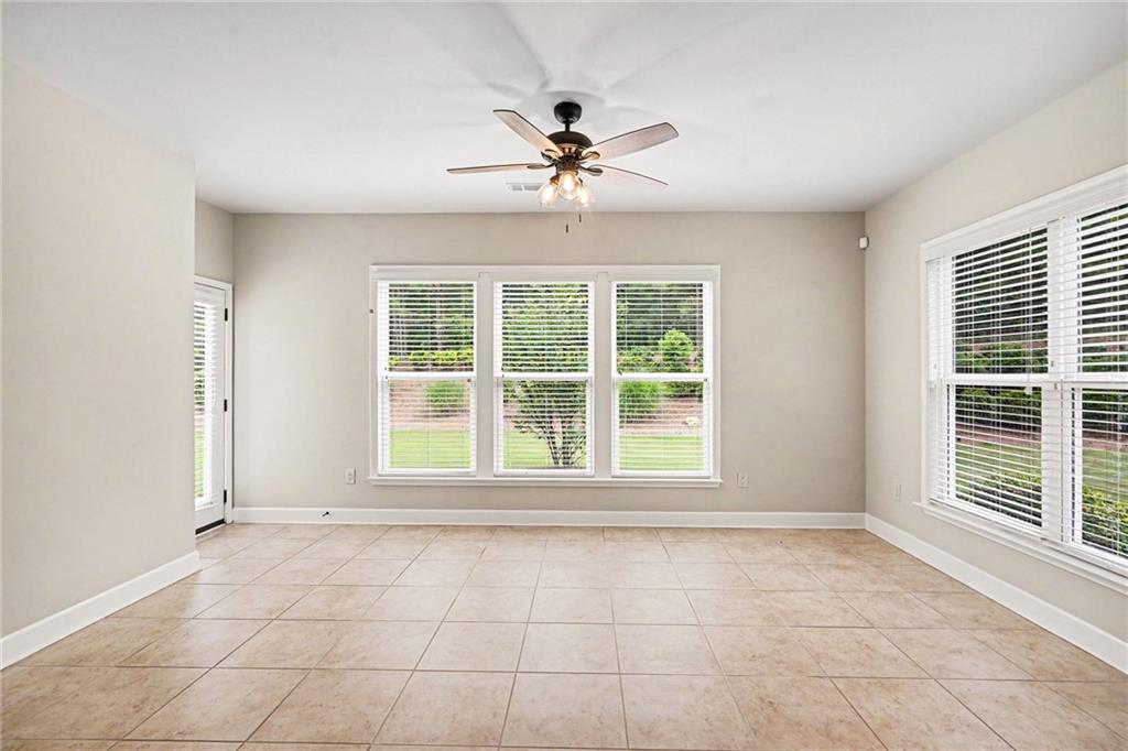 102 Crape Myrtle Drive Property Photo 20