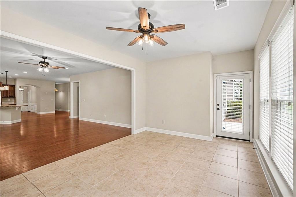 102 Crape Myrtle Drive Property Photo 21