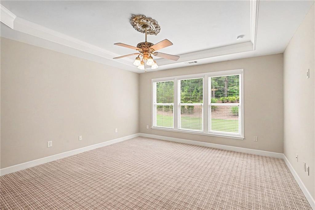 102 Crape Myrtle Drive Property Photo 23