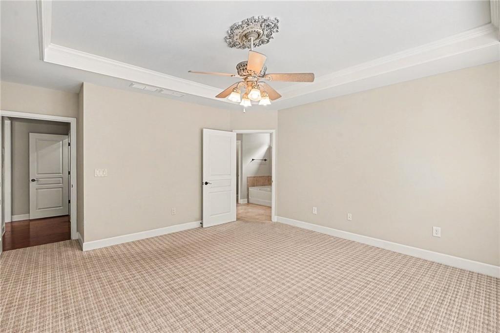 102 Crape Myrtle Drive Property Photo 24
