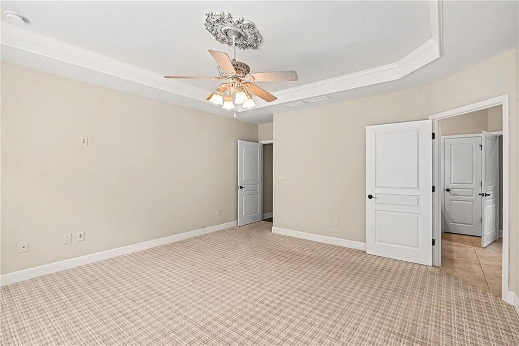 102 Crape Myrtle Drive Property Photo 25