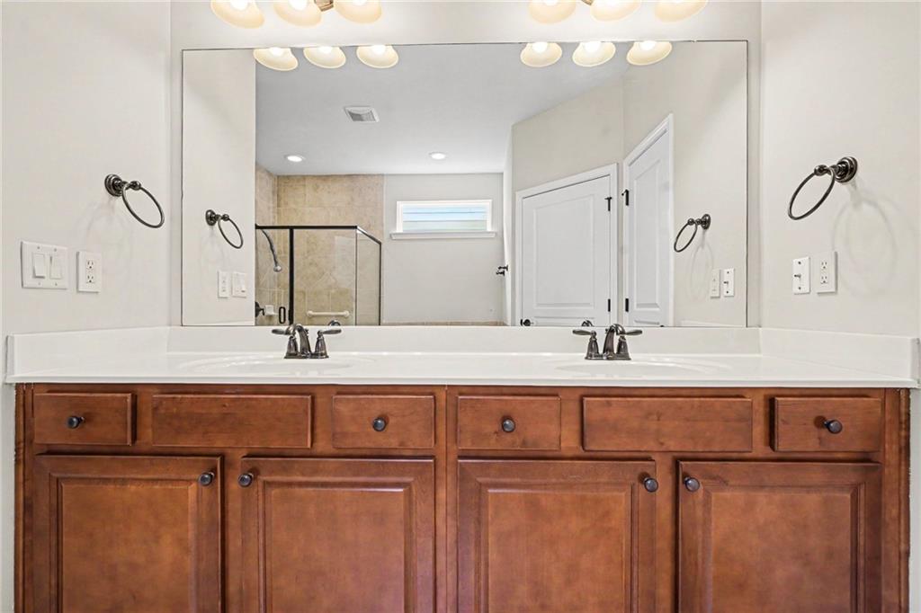 102 Crape Myrtle Drive Property Photo 26