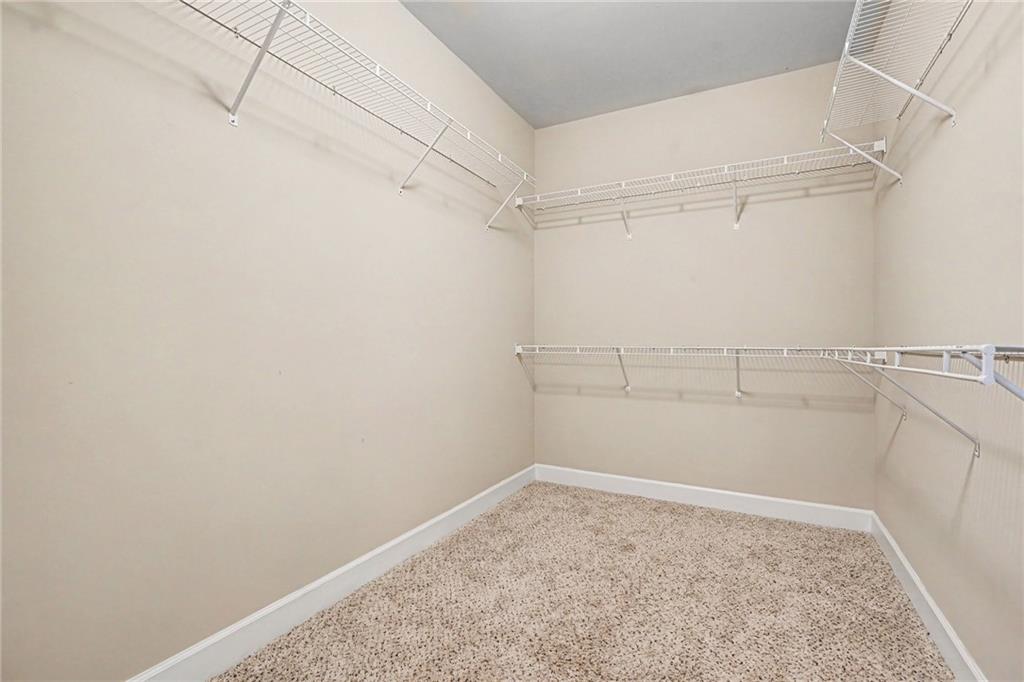 102 Crape Myrtle Drive Property Photo 28