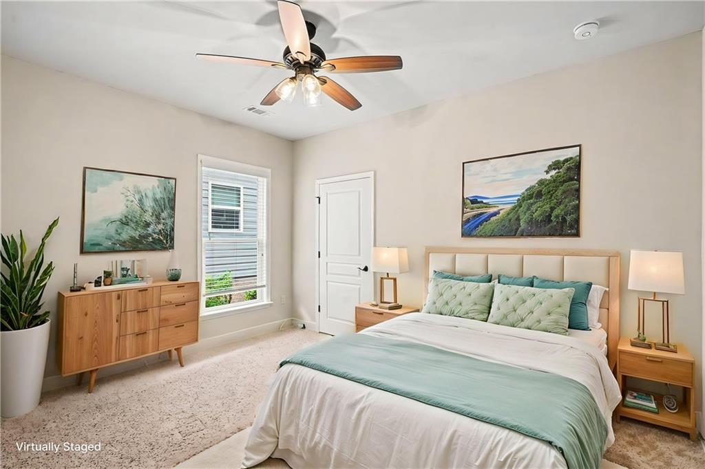 102 Crape Myrtle Drive Property Photo 29