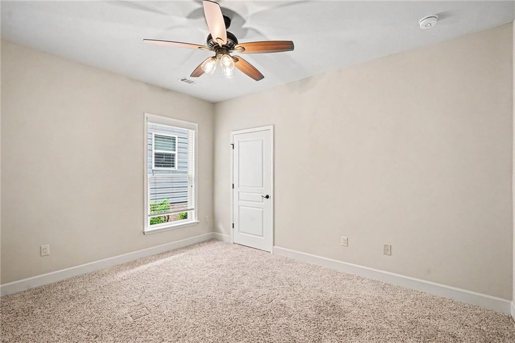 102 Crape Myrtle Drive Property Photo 30