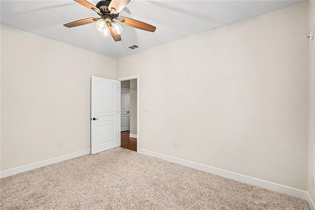 102 Crape Myrtle Drive Property Photo 31