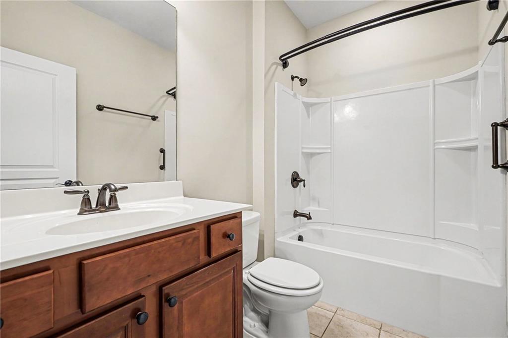 102 Crape Myrtle Drive Property Photo 32