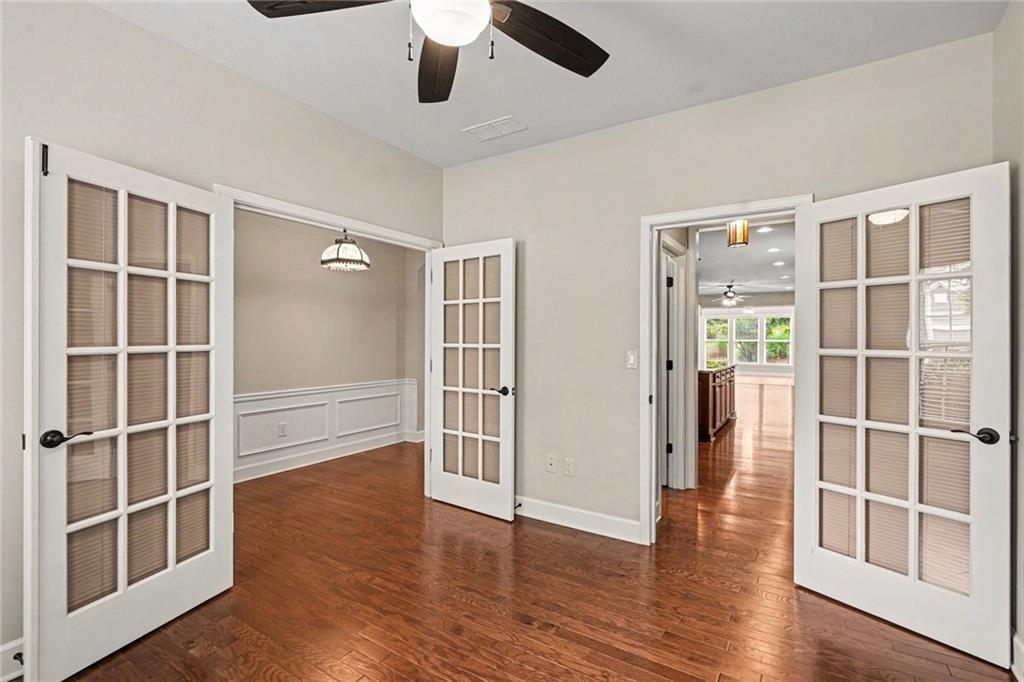 102 Crape Myrtle Drive Property Photo 33