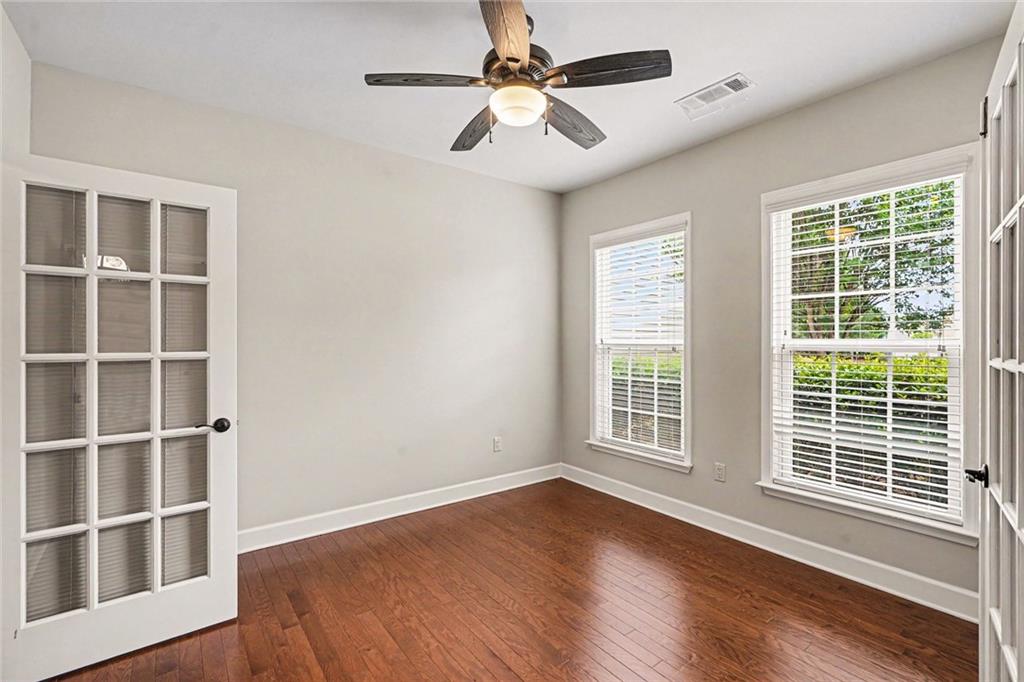 102 Crape Myrtle Drive Property Photo 34