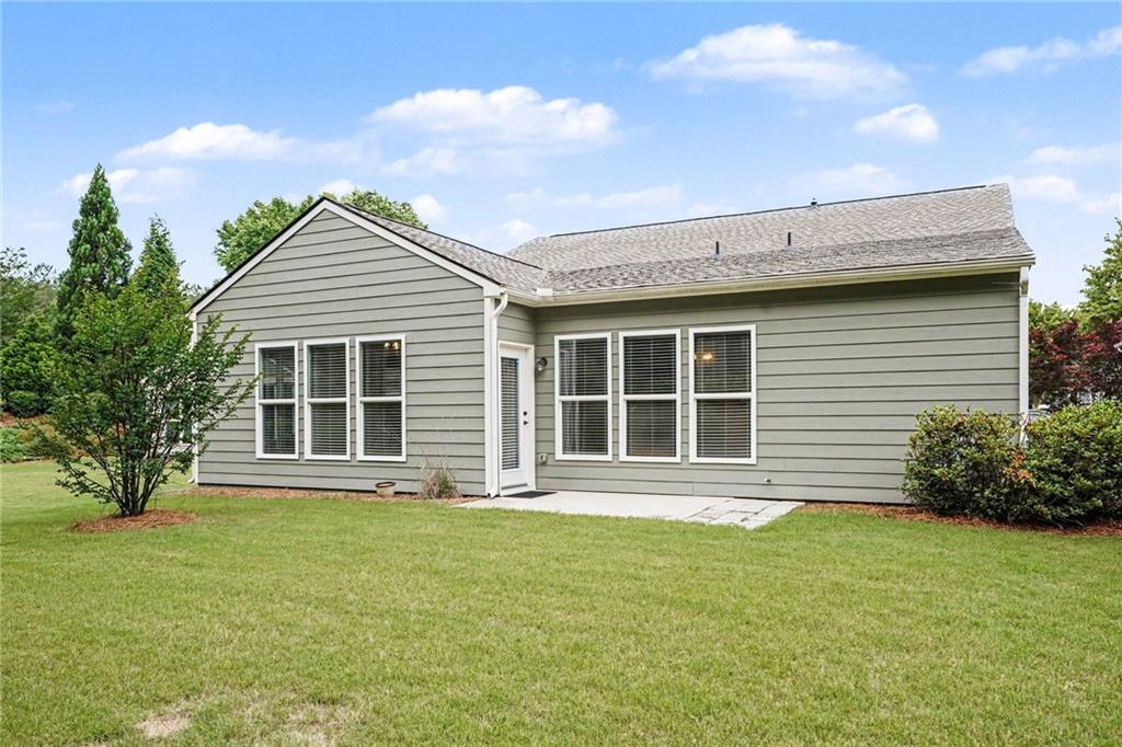 102 Crape Myrtle Drive Property Photo 35