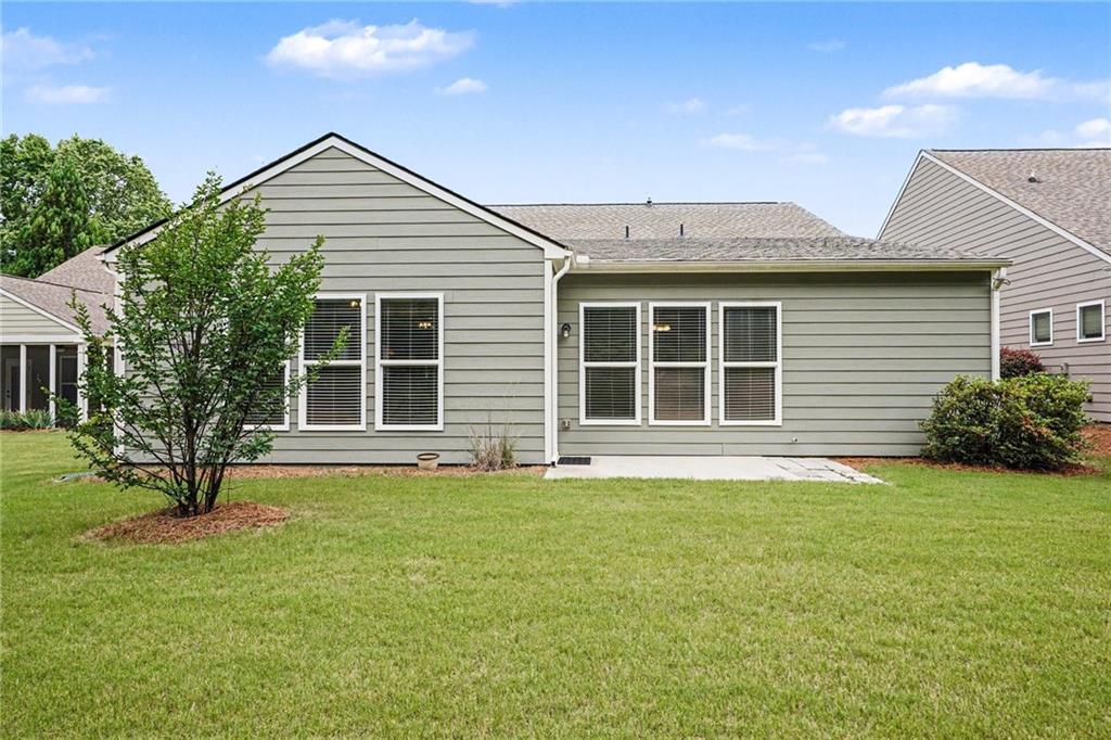 102 Crape Myrtle Drive Property Photo 37