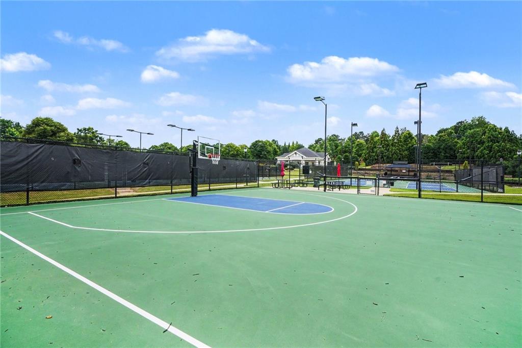 102 Crape Myrtle Drive Property Photo 39