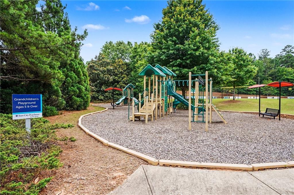 102 Crape Myrtle Drive Property Photo 42