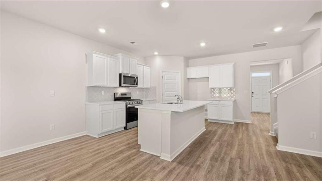 214 Defillippe Drive Property Photo 16