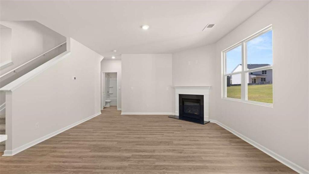 214 Defillippe Drive Property Photo 18