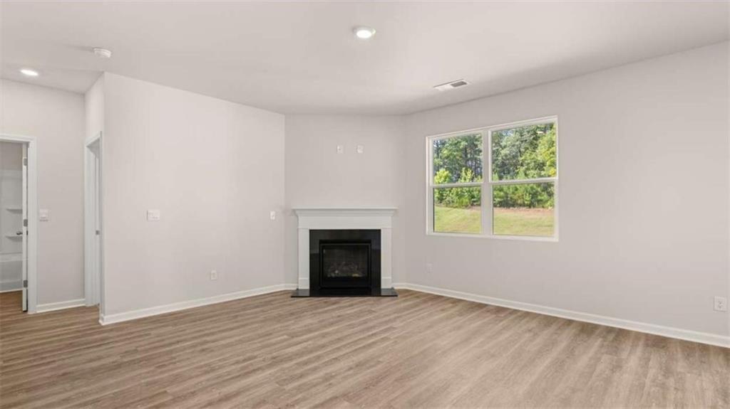 214 Defillippe Drive Property Photo 19