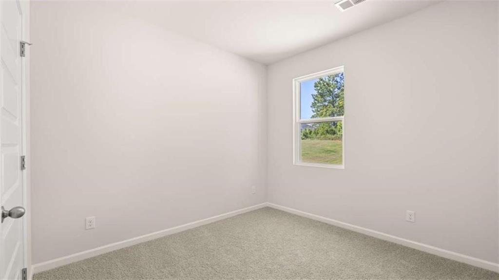 214 Defillippe Drive Property Photo 21