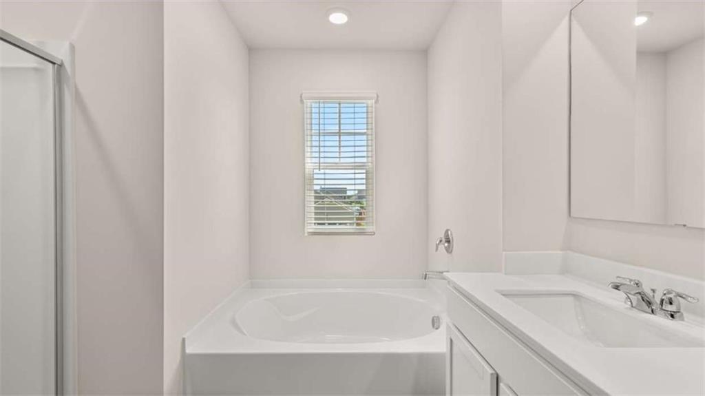 214 Defillippe Drive Property Photo 23