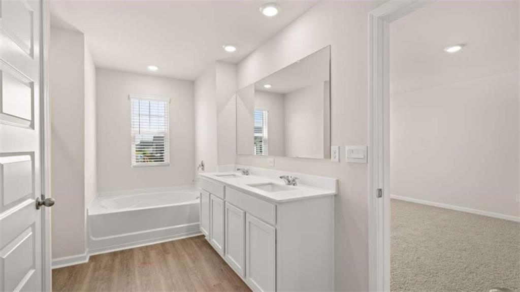 214 Defillippe Drive Property Photo 24