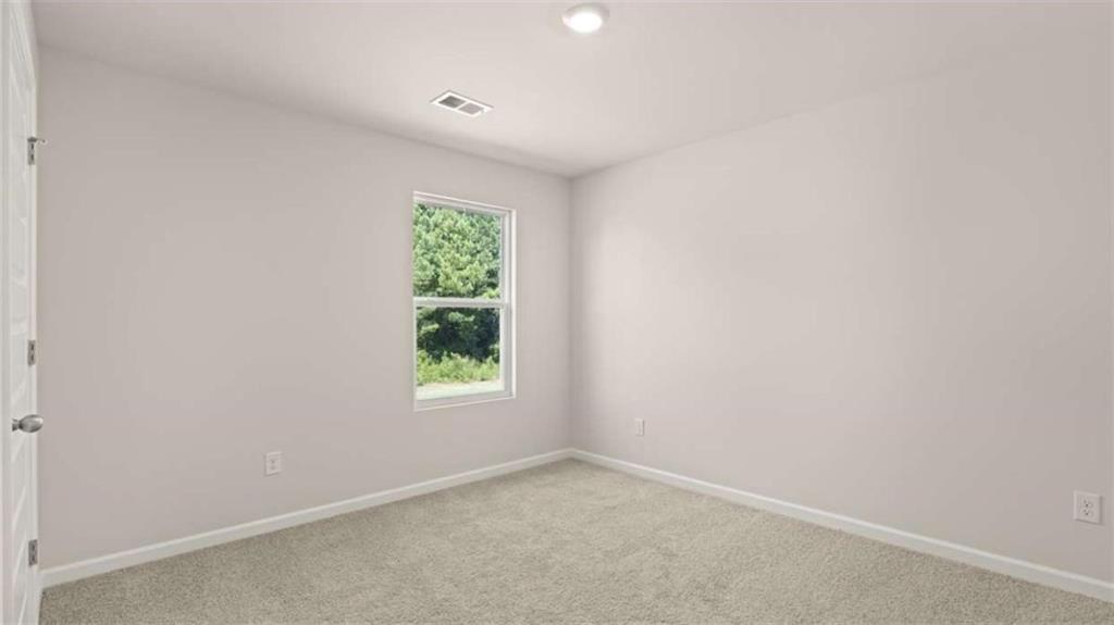 214 Defillippe Drive Property Photo 27