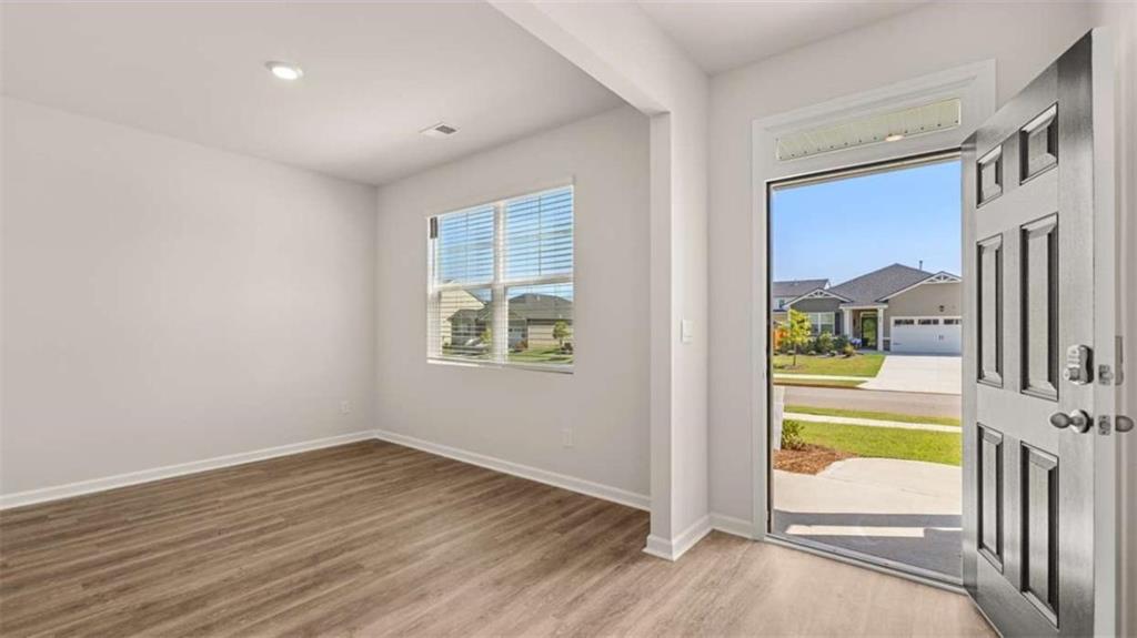 214 Defillippe Drive Property Photo 29