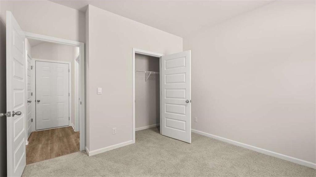 214 Defillippe Drive Property Photo 34