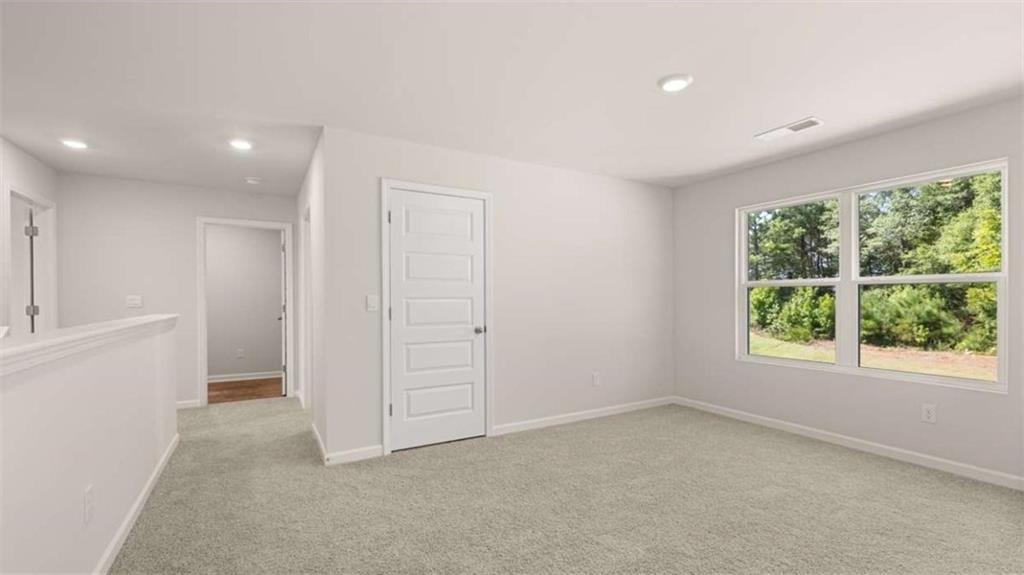 214 Defillippe Drive Property Photo 36