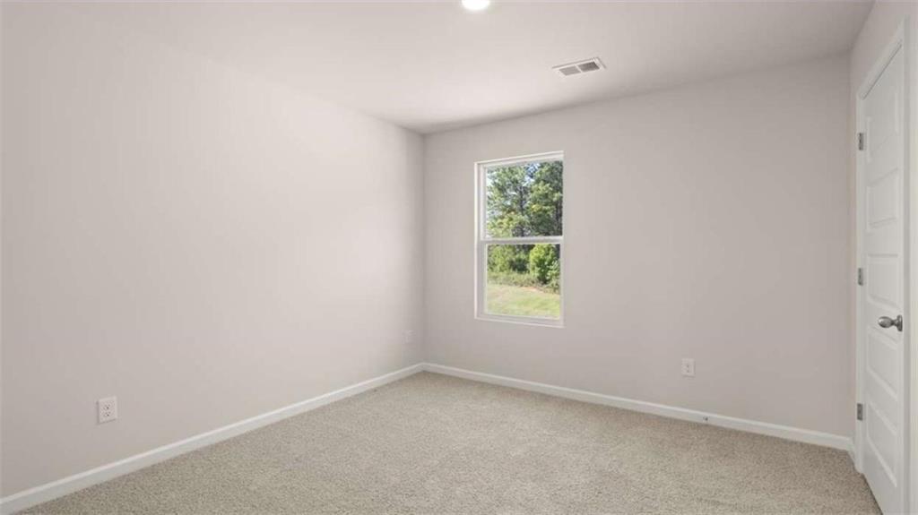 214 Defillippe Drive Property Photo 41