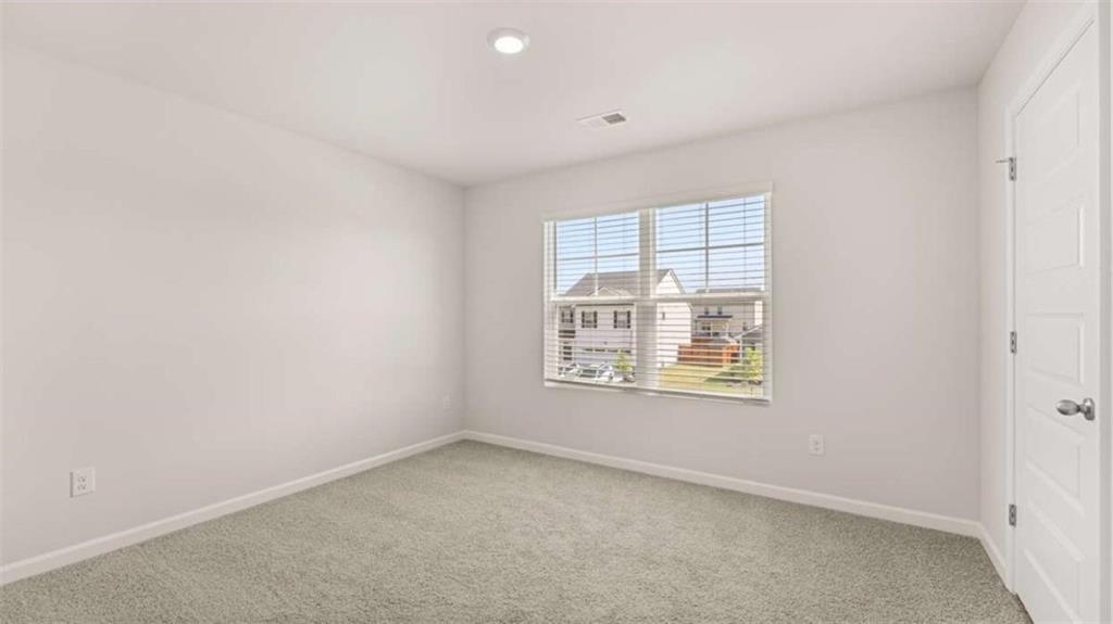 214 Defillippe Drive Property Photo 42