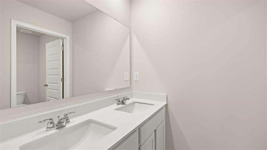 214 Defillippe Drive Property Photo 44