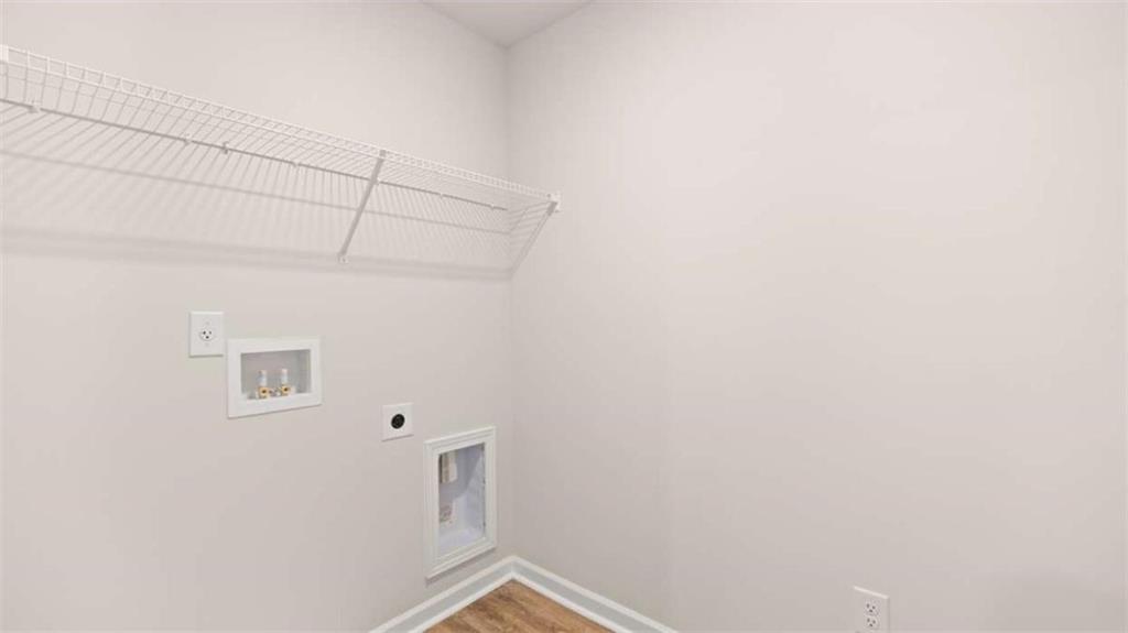 214 Defillippe Drive Property Photo 45