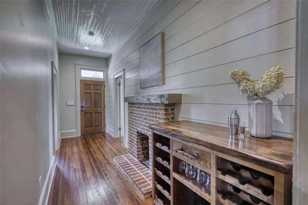 5143 Floyd Street Property Photo 7