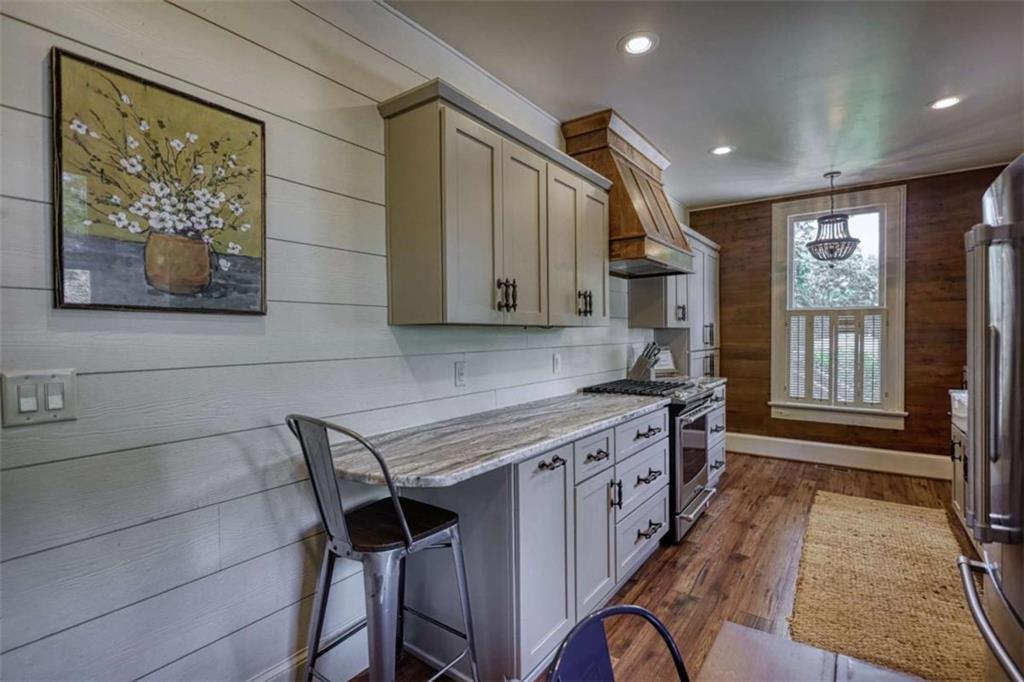 5143 Floyd Street Property Photo 14