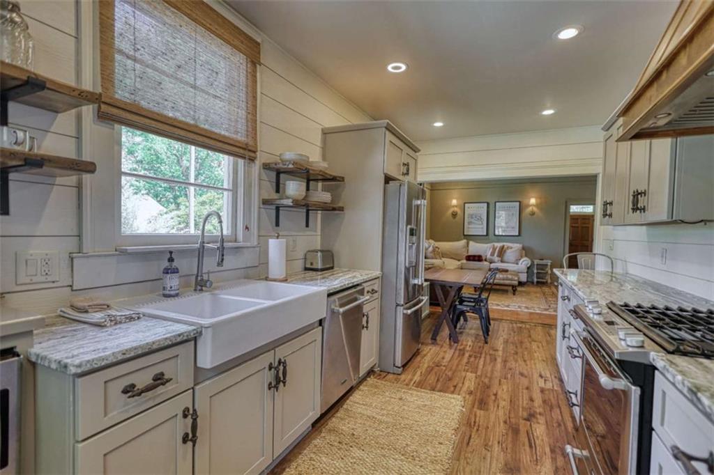 5143 Floyd Street Property Photo 18
