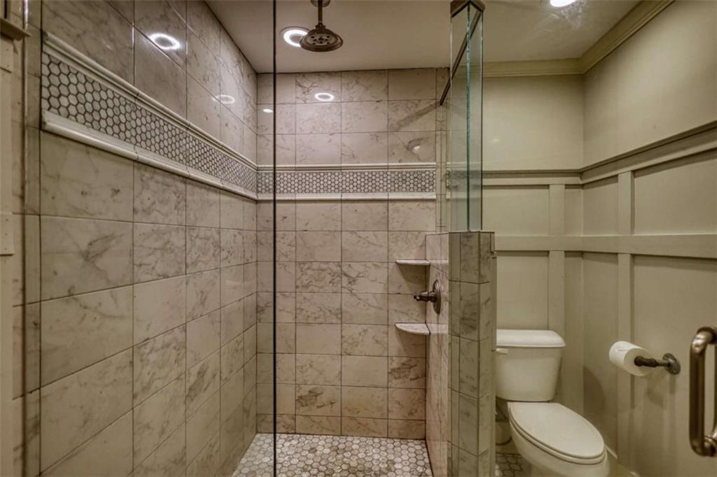 5143 Floyd Street Property Photo 30