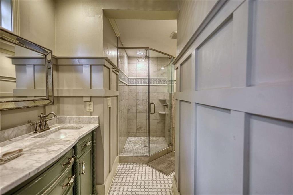 5143 Floyd Street Property Photo 33