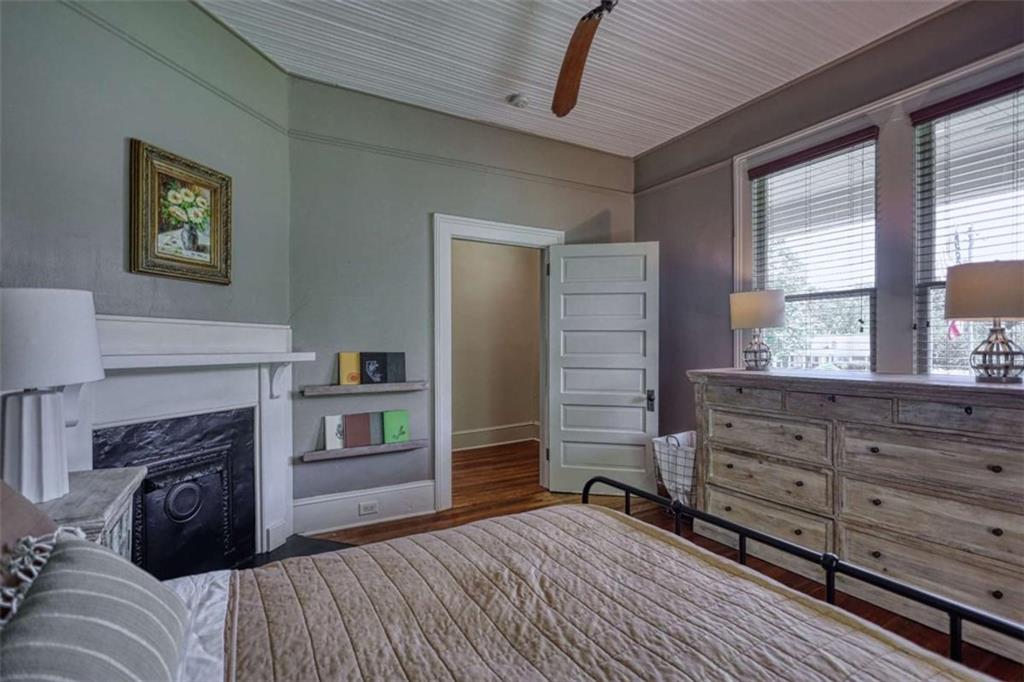 5143 Floyd Street Property Photo 37